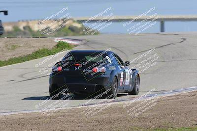 media/Mar-26-2023-CalClub SCCA (Sun) [[363f9aeb64]]/Group 1/Race/